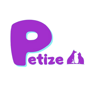 Petize