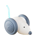 Brinquedo Rato Interativo para Gatos